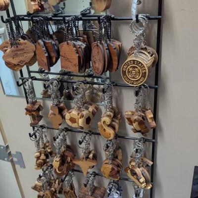 Sale Photo Thumbnail #8