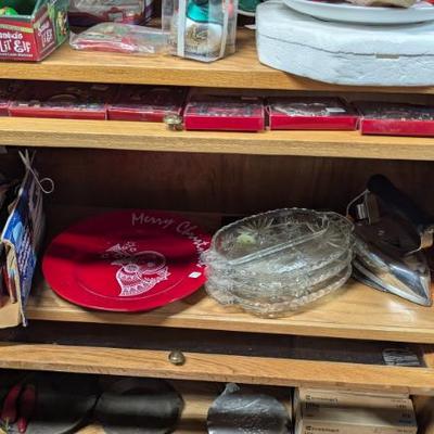 Sale Photo Thumbnail #210