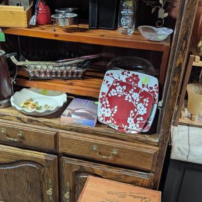 Sale Photo Thumbnail #240