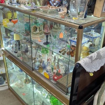 Sale Photo Thumbnail #58