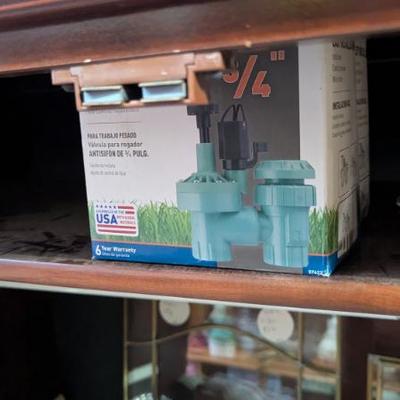 Sale Photo Thumbnail #282