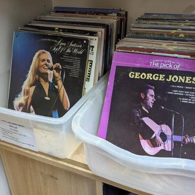 Sale Photo Thumbnail #9