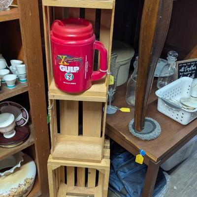 Sale Photo Thumbnail #264