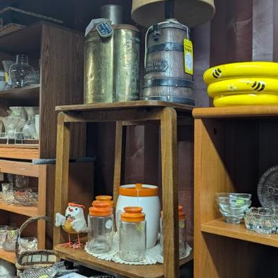 Sale Photo Thumbnail #284