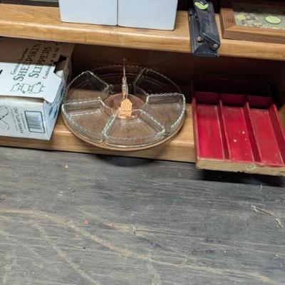 Sale Photo Thumbnail #241