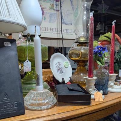 Sale Photo Thumbnail #123