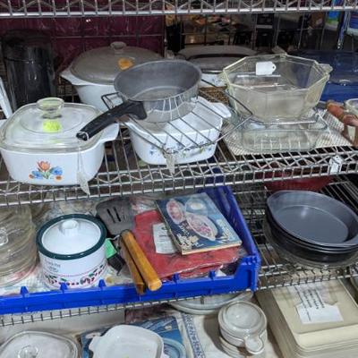 Sale Photo Thumbnail #144