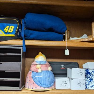 Sale Photo Thumbnail #245