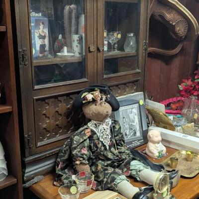 Sale Photo Thumbnail #181