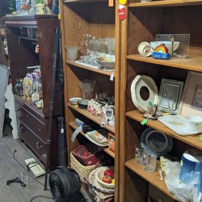 Sale Photo Thumbnail #201