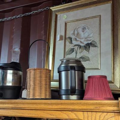 Sale Photo Thumbnail #272