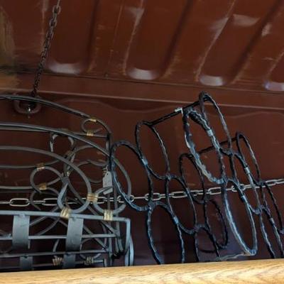 Sale Photo Thumbnail #224