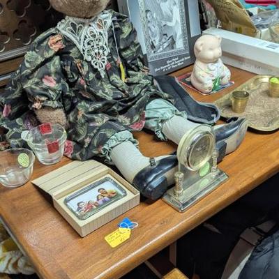 Sale Photo Thumbnail #178