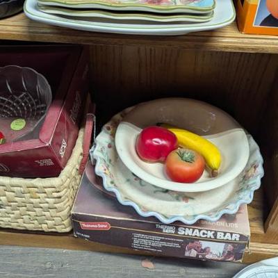 Sale Photo Thumbnail #275