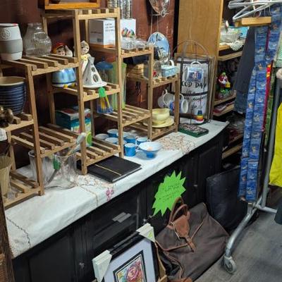 Sale Photo Thumbnail #200