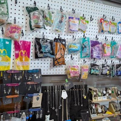 Sale Photo Thumbnail #154