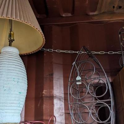 Sale Photo Thumbnail #220