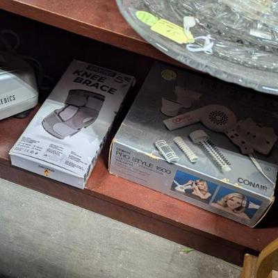 Sale Photo Thumbnail #195