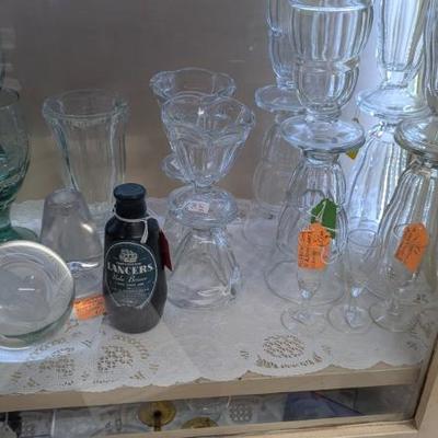 Sale Photo Thumbnail #28