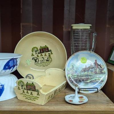 Sale Photo Thumbnail #255