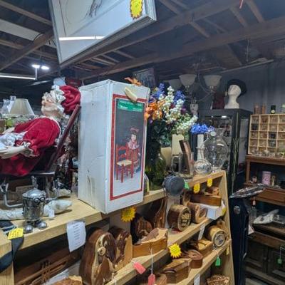 Sale Photo Thumbnail #101