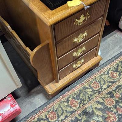 Sale Photo Thumbnail #179