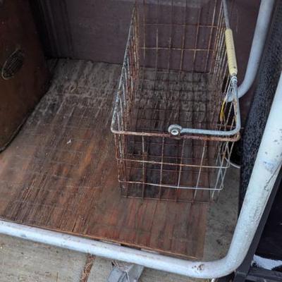 Sale Photo Thumbnail #316