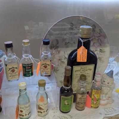 Sale Photo Thumbnail #36