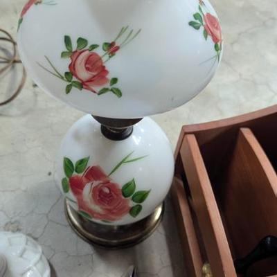 Sale Photo Thumbnail #3