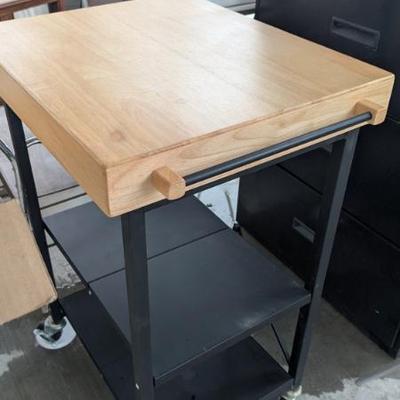 Sale Photo Thumbnail #161