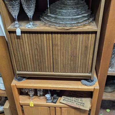 Sale Photo Thumbnail #261