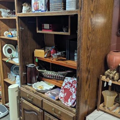 Sale Photo Thumbnail #205