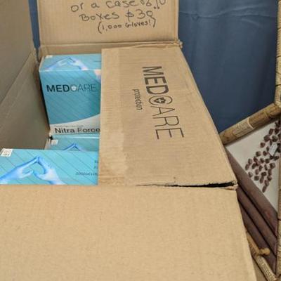 Sale Photo Thumbnail #83