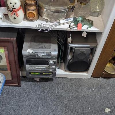 Sale Photo Thumbnail #131