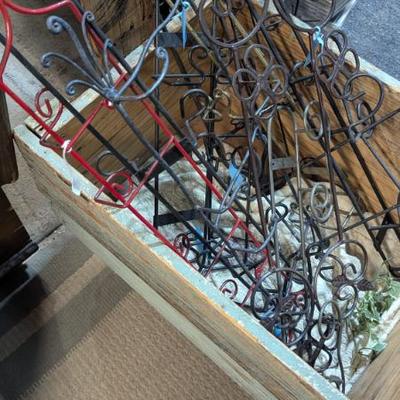 Sale Photo Thumbnail #114