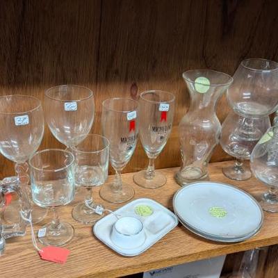 Sale Photo Thumbnail #231