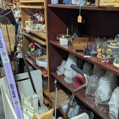 Sale Photo Thumbnail #204