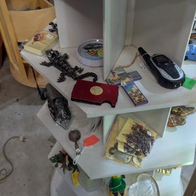 Sale Photo Thumbnail #57