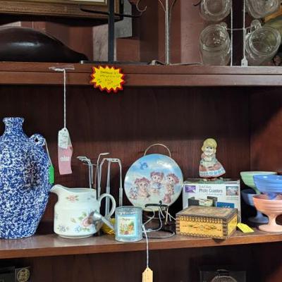 Sale Photo Thumbnail #186