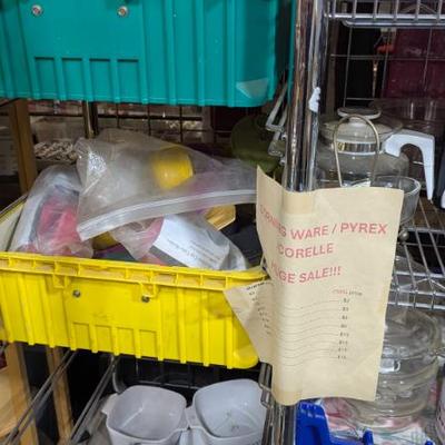 Sale Photo Thumbnail #142