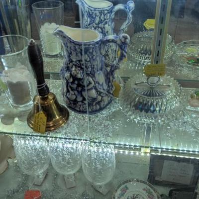 Sale Photo Thumbnail #68