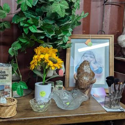 Sale Photo Thumbnail #303