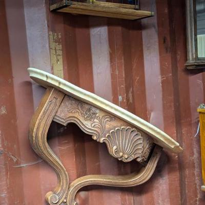 Sale Photo Thumbnail #176