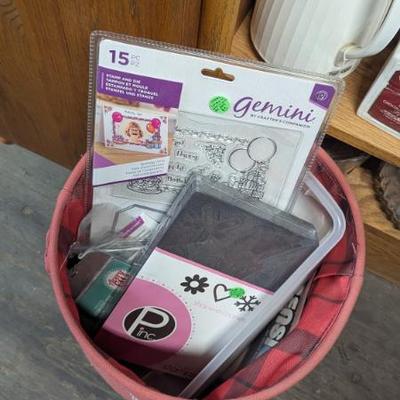 Sale Photo Thumbnail #237