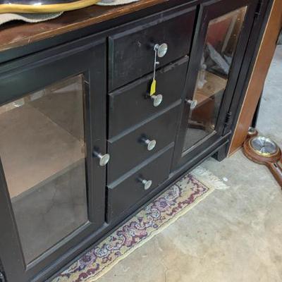 Sale Photo Thumbnail #59