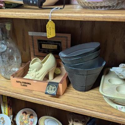 Sale Photo Thumbnail #215