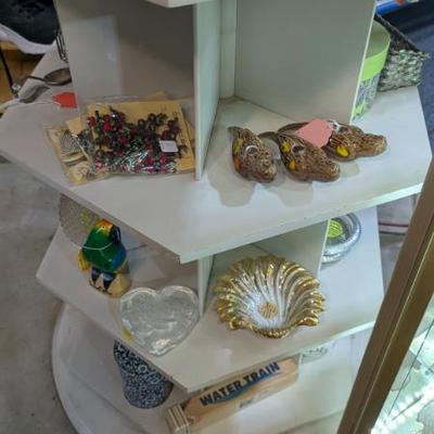 Sale Photo Thumbnail #55