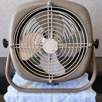 Sale Photo Thumbnail #322