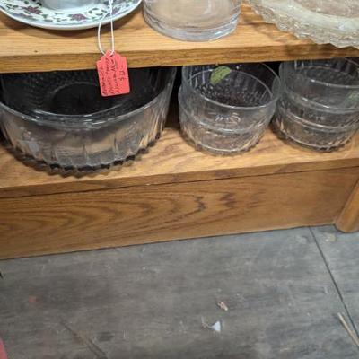 Sale Photo Thumbnail #232