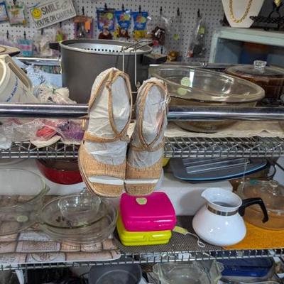 Sale Photo Thumbnail #140